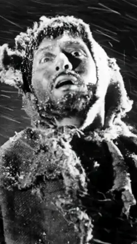 What if you are a Pacifist but you have to Fight for your Country! The Human Condition Trilogy: The struggle for humanity in an inhuman environment! #thehumanconditiontrilogy #masakikobayashi #movietrilogies 