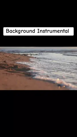 Piano background instrumental for talks, relaxation, movies etc #instrumental #pianomusic #fyp #worship #pianoinstrumental #echord #foryoupage ##soulfulmusic #relaxation #soundtracks #moviesoundtrack #trend #music #talkmusic #backgroundinstrumentalforspeech 