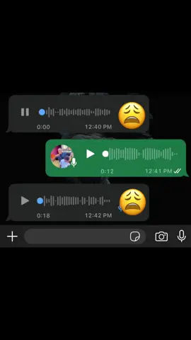 K30💔😂😂😂