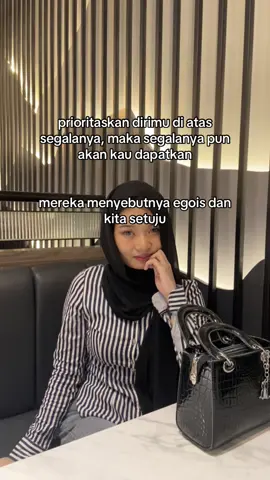 #fypシ゚ #fyp #berandatiktok 