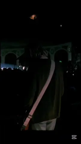 Nirvana - Drain you (Live At Paramount - Seattle, 1991) #CapCut #nirvana #1991 #nirvana1991 #kurtcobain #kristnovoselic #davegrohl #drainyou 