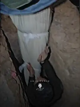 #CapCut 🥺🥺💔💔