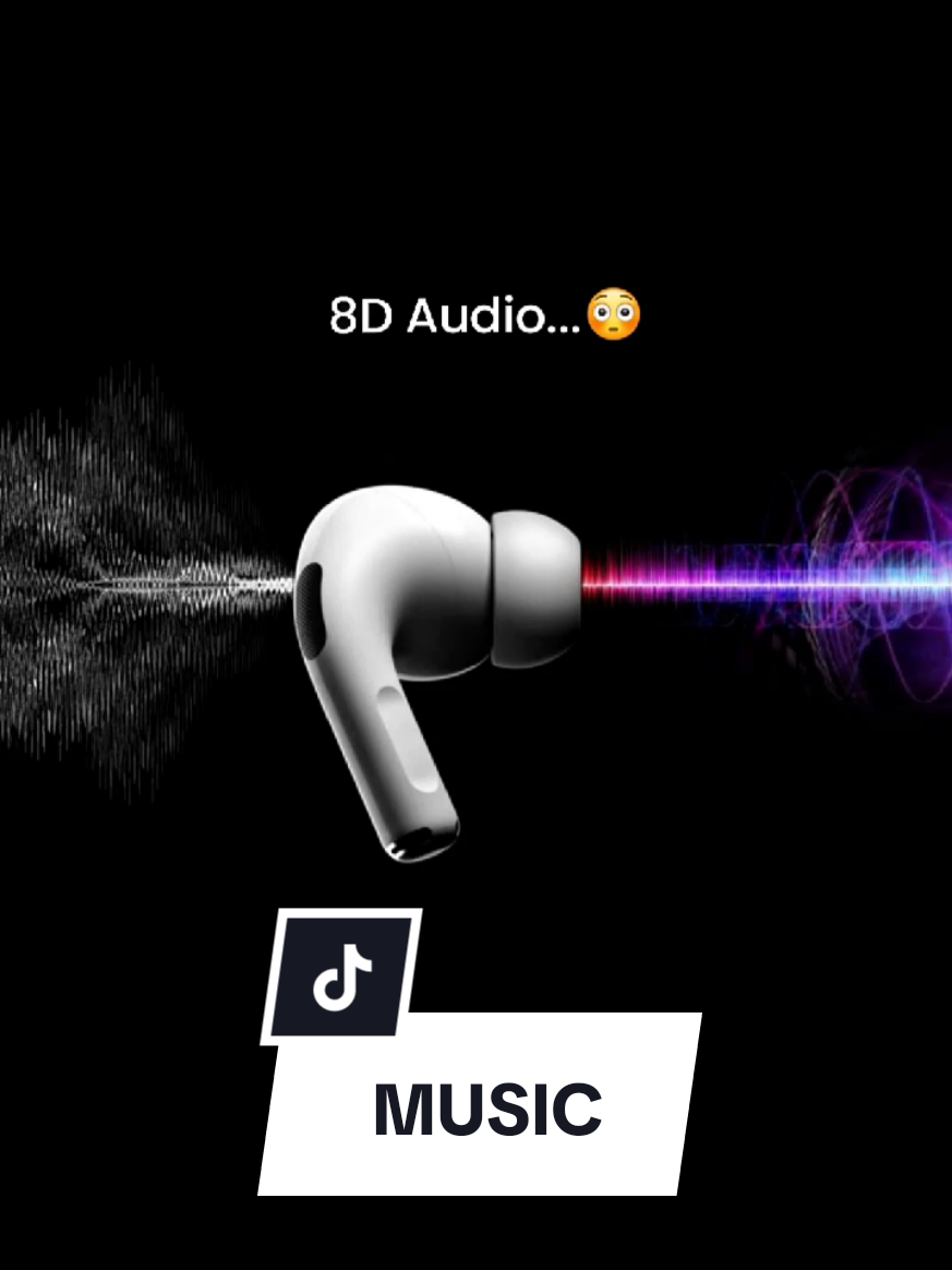 Use earphones, Trust me 🔥🎵 #beyound_sound #16D #8d #16daudio #16dmusic #nightaudios #3dsounds #3daudio #useearphone #wearheadphones #8daudio #8dmusic #beyoundsound #lovenwantiti #audiotorelax 