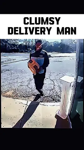 #Foryou #trending #viral #us #bodycam #sheriff #lawsuit 