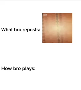 #chess #chesstok #edit #fyp 