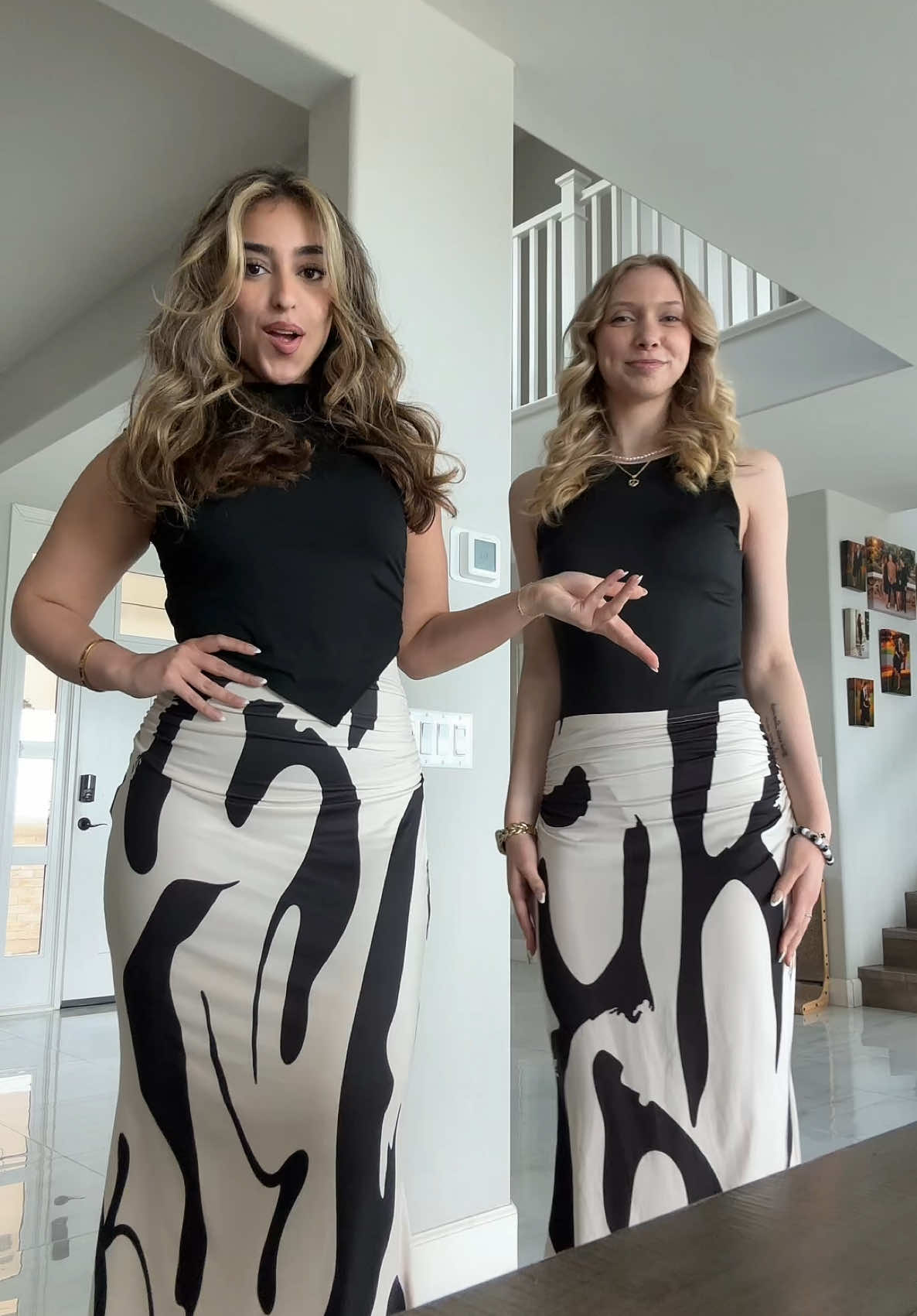 🤍♠️🤍@Aryana Lawson 