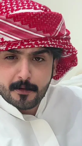 #اليافعي #اكسبلوووووررر 