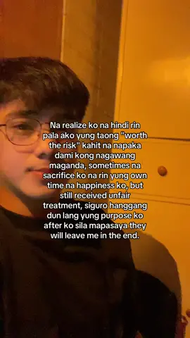 always malas ako eh:( #foryou #harusfyp #rpw 