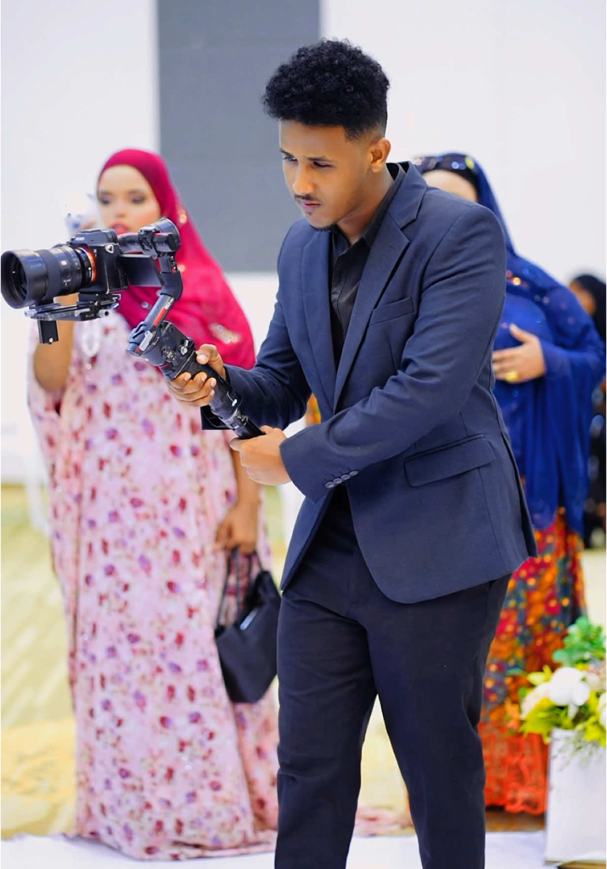 Noo Door Malintada inaa kuu qurxino#hagiopro #1millionaudition 