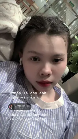 #CapCut Vậy thì ai là người nói raaaa
