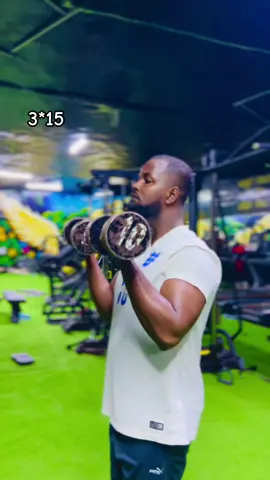 #@Somali Fitness @yare @Ahmed kaskey💪🏋‍♂️💪🏋‍♂️ @guuleed gaboow @Caato Fitness Gym @sacidfit @jabra fitness #cabdullahi_7 
