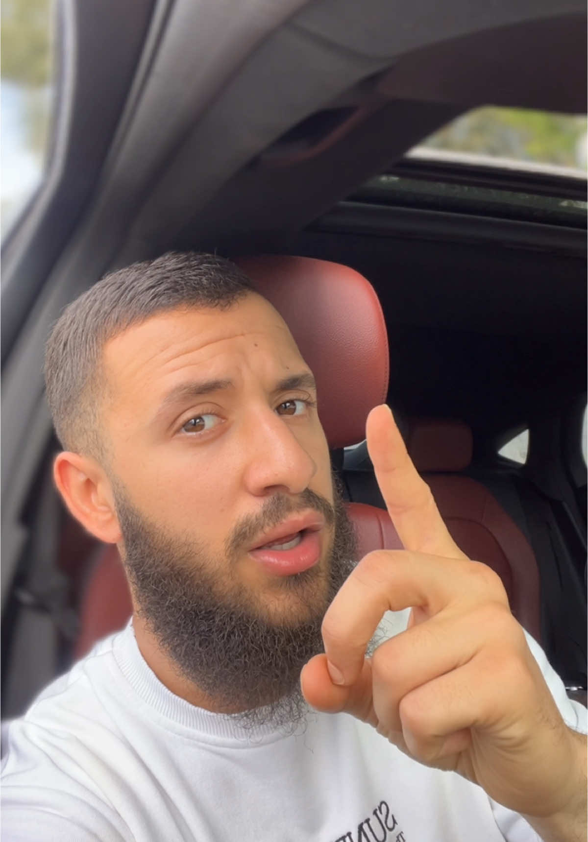 ويل لكل افاك اثيم يسمع ايات الله …🎧🥹 #قران #قران_كريم #تلاوة_خاشعة #ياسر_الدوسري #الاسلام #الله #دعاء #ترند #ويل_لكل_أفاك_أثيم #المغرب🇲🇦 #القران_الكريم_راحه_نفسية😍🕋 #مرسيدس #quran #quran#quran_alkarim #quranrecitation #quranvideo #quranverses #islamic_video #islamic #fyp #fypp #foruyou #foryoupage #vuestiktok #views #marocaine🇲🇦 #exploremorocco #tik_tok #tiktoklongs #muslimtiktok #muslim #vues #creatorsearchinsights #duett #surah #ayah 