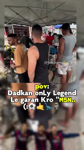 so sheeg daDkn hda legend the..⚽️🦥✊️#somalitiktok #jok3row🤴🏽 #viralvideos #fyyyyyyyyyyyyyyyy #veiwsproblem #virral #สปีดสโลว์ #CapCut #virralvideo 