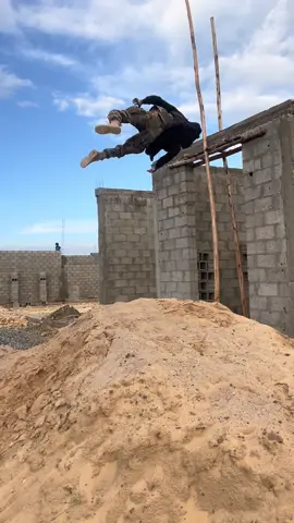 #ethiopian_tik_tok🇪🇹🇪🇹🇪🇹🇪🇹 #tigraytiktok🇻🇳🇻🇳tigraytiktok #ertreantiktok🇪🇷 #video #videoviral #video #vairal #fyp 