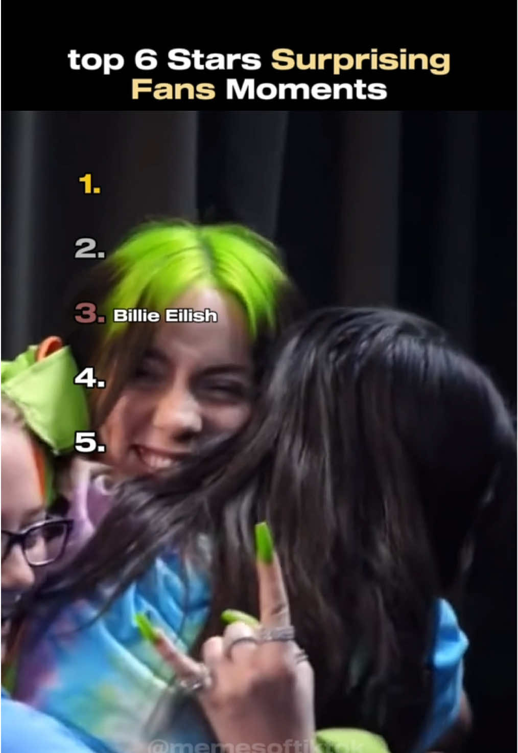 Ranking 