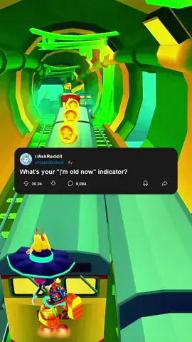 #reddit #askreddit #redditreadings #redditstoriestts #redditstories #reddit_tiktok 