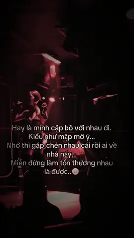 #tamtrang_camxuc 