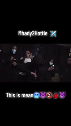 (Coming Soon) Mhady2Hottie #generationdrilltv #drillmusic #bronx #brooklyn #harlem #leaveacomment #fypシ #subscribe #comingsoon 