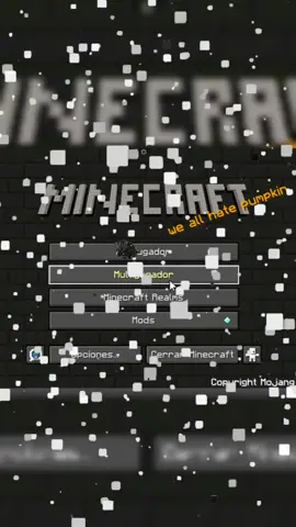 ENCONTRE este GRANDIOSO SERVIDOR GOLDHUB #SoySatux #goldhub #Minecraft #discord #fpy #soysatuxcommunity #boxpvpminecraft #pvp 