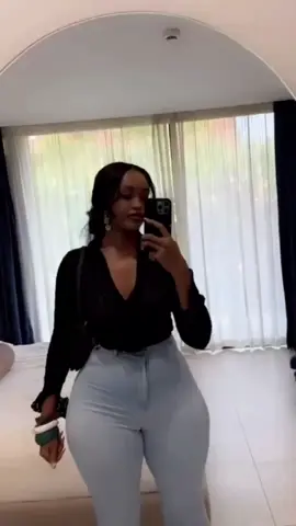 See you soon LA. #fyp #rwandatiktok🇷🇼 #rwandatiktok🇷🇼 #rwandatiktok #visitrwanda #viral_video #viralvideo #rwanda #makemefamous #makemeviral #search #explore #250 #2025 #4k #prettyrwandangirls #fypppppppppp