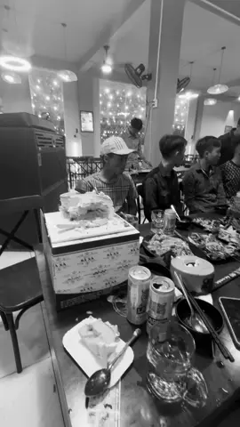 Xu#xuh #xuhuongtiktok #tiktok cảm ơn ae 8.5 sinh nhật tui quá vui ❤️‍🔥