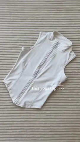 #fypシ #foryou #foryoupage #fyp #fitcheck #foryoupage❤️ #fypage #viralvideo #viraltiktok #budolfinds #outfitinspo #outfitideas #viral #outfitinspiration #budolfindsph #tiktokmademebuyit #tiktokfinds #foryoupage❤️❤️ 