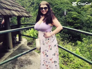 #CapCut #prettylittlebaby #conniefrancis #fyp 