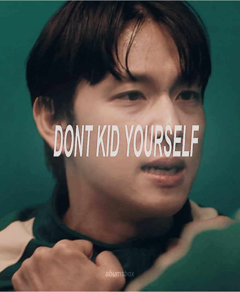 This is just an edit im not hating on myunggi Ib: @scwvoid  scp: xkdramapacks #player120 #chohyunju #squidgame #squidgameseason3 #boxabum #parksunghoon #parksunghoonactor 