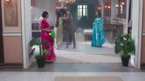 Jane anjane ham mile today episode #jaaneanjanehammile 