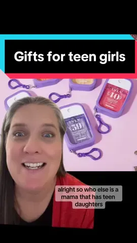 Trending products, 2025. Don’t miss out on this amazing upbody spray.  #bodyspray #bodymist #teenager #momsofteens #viralproducts #musthaves2025 #topfinds #creatorsearchinsights 