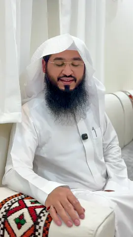 #ابومصعب_الرويلي #عبدالله_الرويلي #المدينة_المنورة #السعودية #الرياض #fyp #اكسبلور #ترند #شقراء #حايل #الجمعة #رسول_الله_صلى_الله_عليه_وسلم #مكة #جدة #القصيم #العراق #الاردن #مصر #الكويت #سوريا 