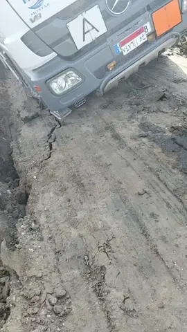 ربنا يعوضك خير 