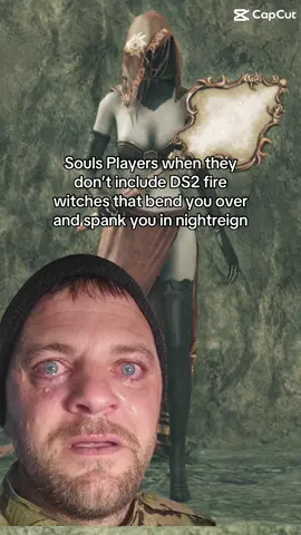 Original footage of me in a video call with Miyazaki btw #eldenring #eldenringnightreign #nightreign #memestiktok 