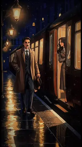 #شفت_خلي_بعد_غيبه_شفته_بحاله_غريبه #شعب_الصيني_ماله_حل😂😂 