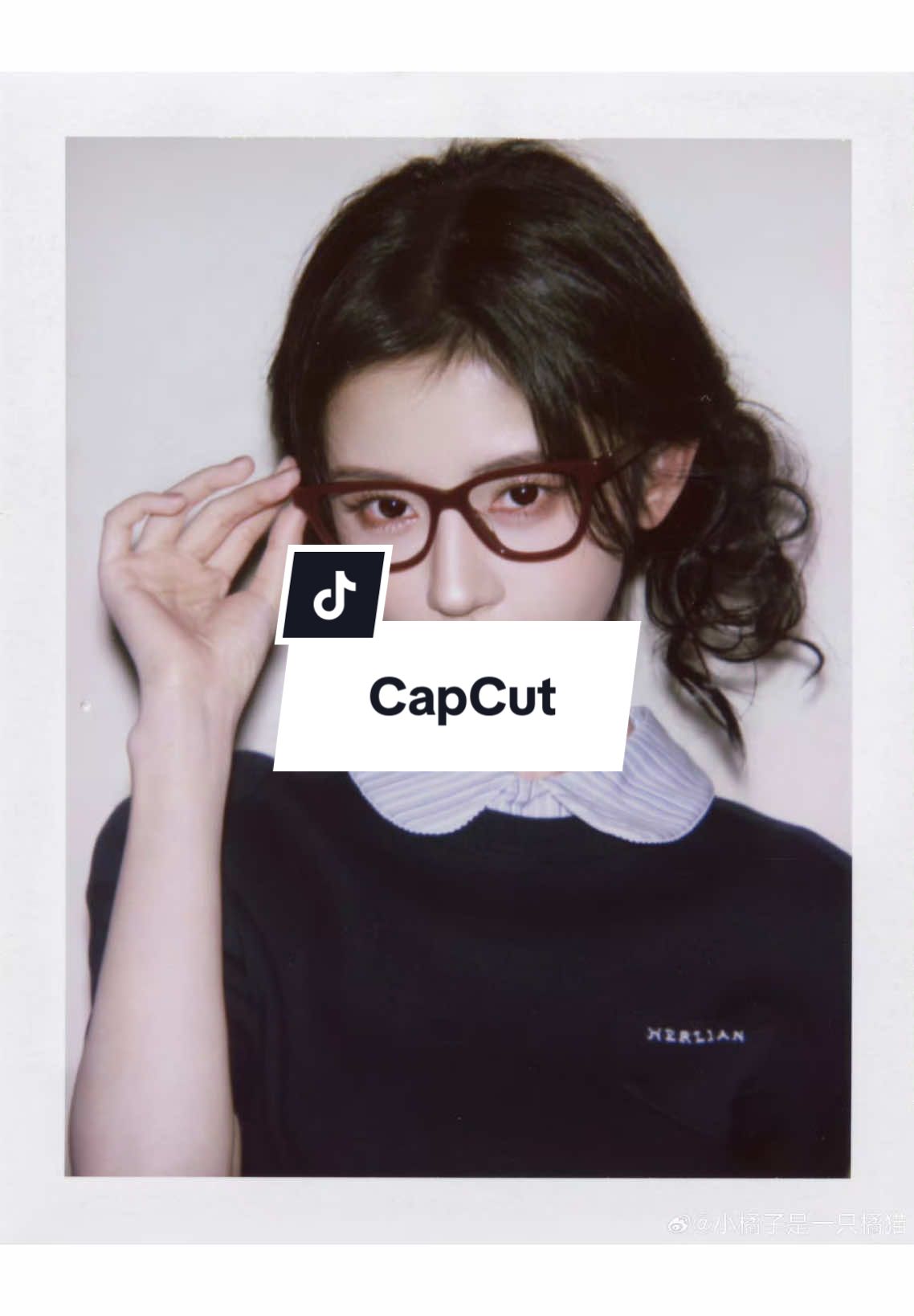 #CapCut TREND CHỤP ẢNH POLAROID#wonsooji #polaroid #xuhuong #fyp #cuctinhy