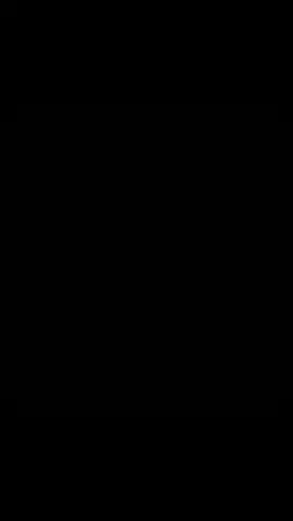 Cochise & $NOT - Tell Em Instrumental (Slowed + Reverb) #trendformusic #foryou #foryoupage #slowed #audios #vibes 