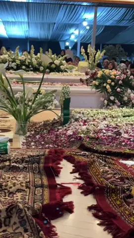 Masyaallah betapa wanginya makam beliau🫶🏻🥹 #haulabahdimyati #haulakbar #gusalamuddindimyatirois #ponpesalfadllu2 
