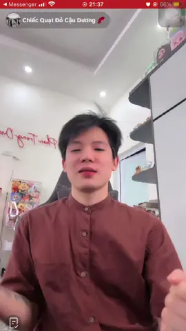 #CapCut học nhảy cùng Trọng Dương nhé:)))#trongduonglive #phantổng🐼 #xhhhhhhhhhhhhhhhhhhhhhhh 
