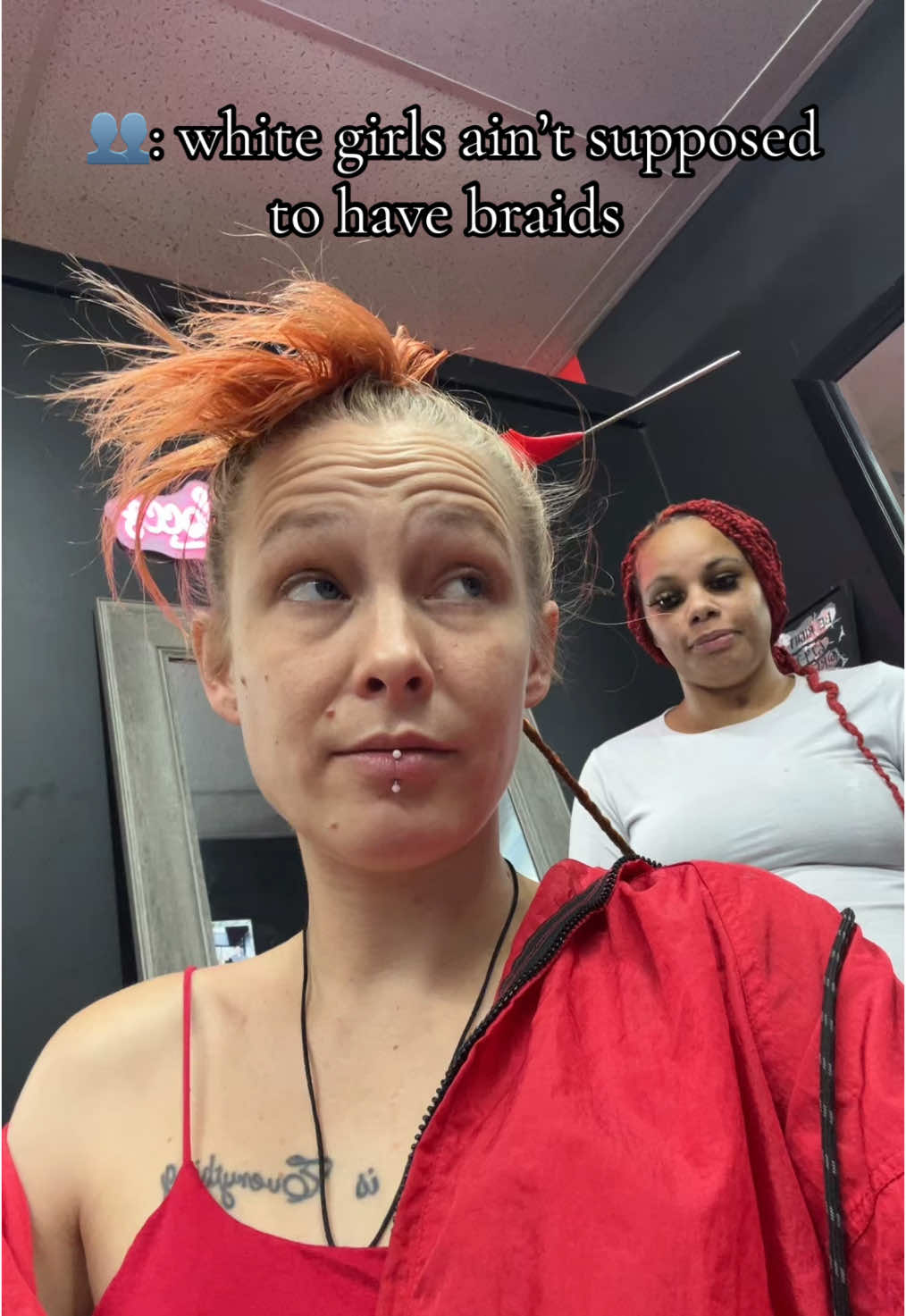 #new #NBA #hashtag #hashtags #hairstyles #hairstyle #hairtok #braids #live #Love #lovestory #loveyou #goviralgo 