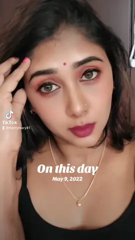 #onthisday 
