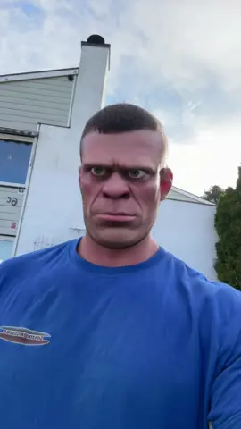 Nowe majstry budowlane 😆 co myślicie? #comstruction #budowa Głos jednej postaci inspirowany @SZPACHLA 