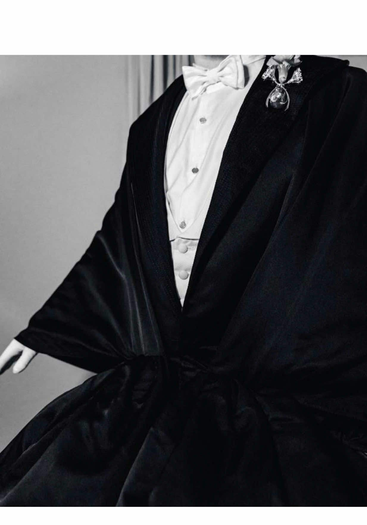 The MET with my love @christiancowan 🌹