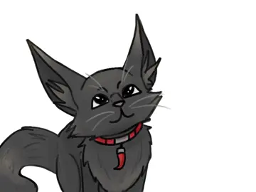 Waiter! Waiter! More legend furry friends please!! #apexlegends #apex #apexlegendsclips #apexfunny #apexclips #apexlegendsfanart