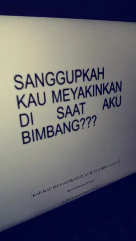 #sheilaon7 #song #fyp #liriklagu 