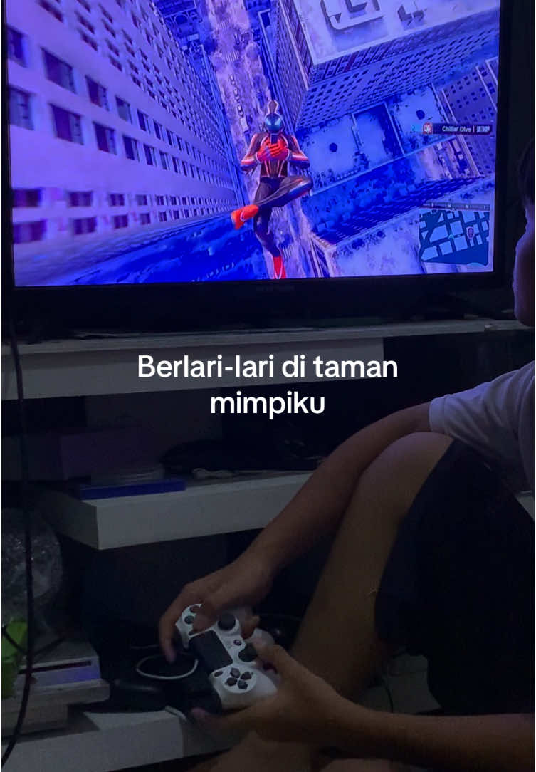 #liriklagu #fyp #gaming 