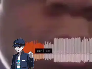 #lastdefenseacademy #hundredline #thehundredline #thehundredlinelastdefenseacademy #gakumaruko #meme 