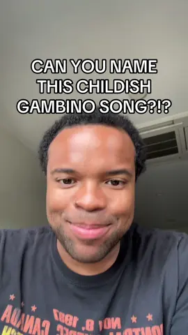 #childishgambino #donaldglover