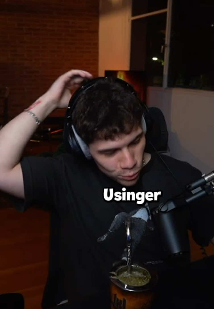 Les gusta mi nueva Tatuaje? #unicornio 