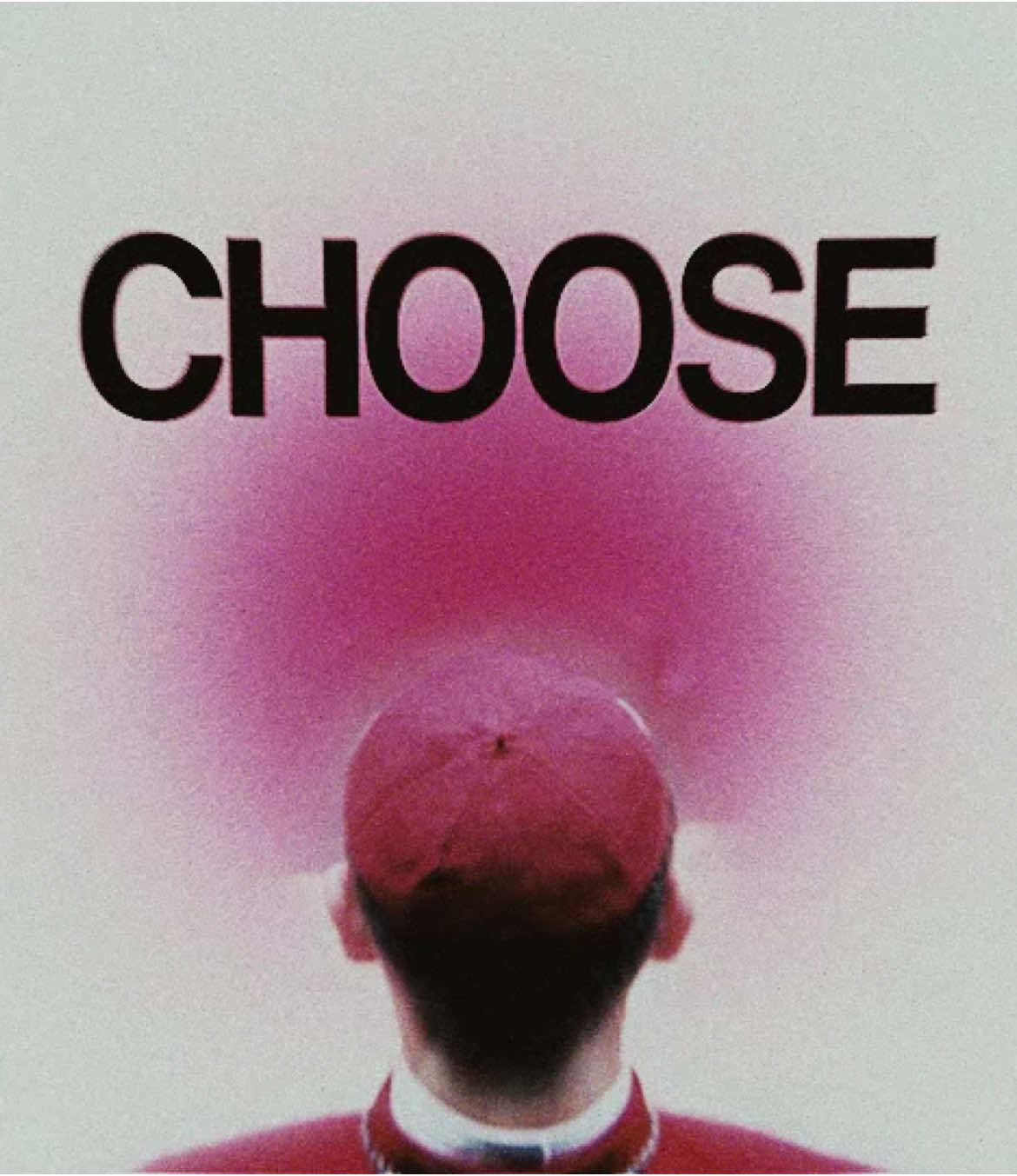 i wish conclave was real #conclave #conclavemovie #conclaveedit #ralphfiennes #movieedit #fypシ゚viral #foryou #xyzbca ib/rm : solosedits; fake all original content 