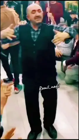 CHILPILAB SHILPILAB
